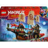 LEGO®_NINJAGO®_71848_Temple_Bounty_0.jpg