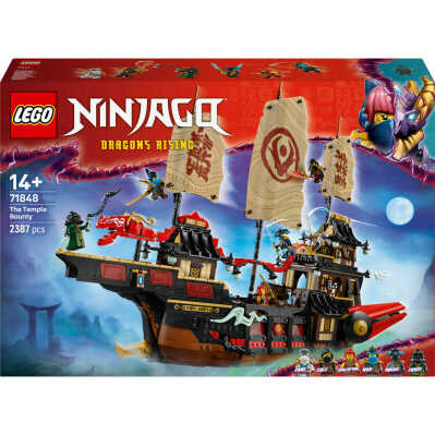 LEGO®_NINJAGO®_71848_Temple_Bounty_0.jpg