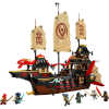 LEGO®_NINJAGO®_71848_Temple_Bounty_1.jpg
