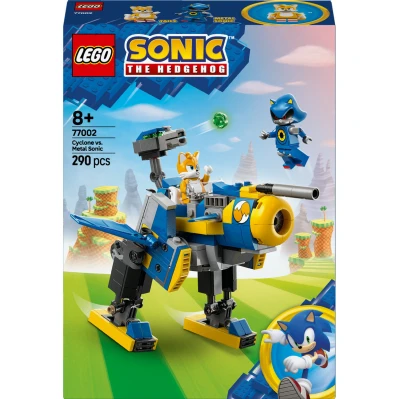 LEGO®_SONIC_77002_Cyclone_i_Metal_Sonic_u_borbi_0.jpg