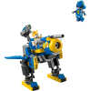 LEGO®_SONIC_77002_Cyclone_i_Metal_Sonic_u_borbi_1.jpg