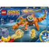 LEGO®_SONIC_77003_Super_Shadow_i_Biolizard_u_borbi_0.jpg