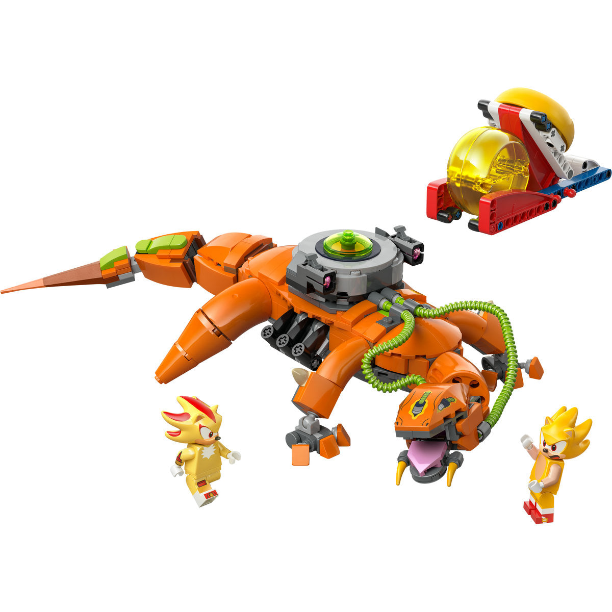 LEGO®_SONIC_77003_Super_Shadow_i_Biolizard_u_borbi_1.jpg