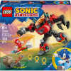 LEGO®_SONIC_77005_Knuckles_ili_Dr__Eggman_i_robot_Egg_Crusher_0.jpg