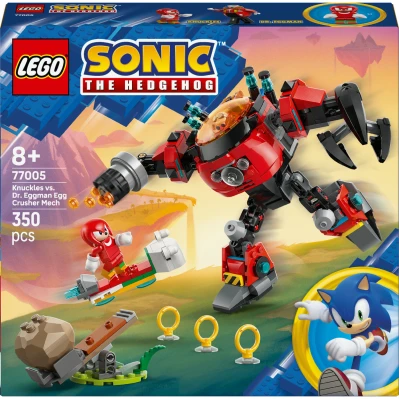 LEGO®_SONIC_77005_Knuckles_ili_Dr__Eggman_i_robot_Egg_Crusher_0.jpg