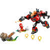 LEGO®_SONIC_77005_Knuckles_ili_Dr__Eggman_i_robot_Egg_Crusher_1.jpg