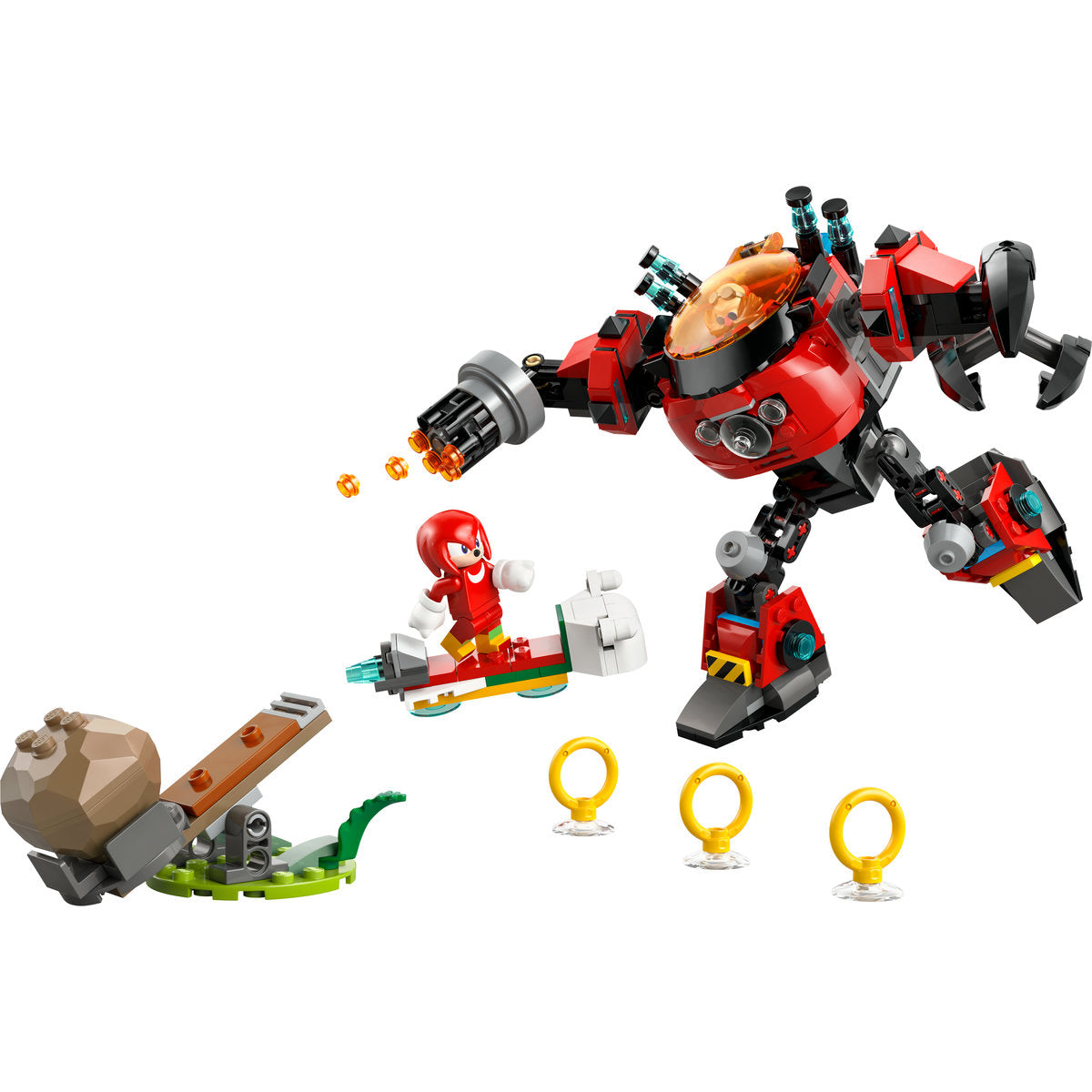 LEGO®_SONIC_77005_Knuckles_ili_Dr__Eggman_i_robot_Egg_Crusher_1.jpg