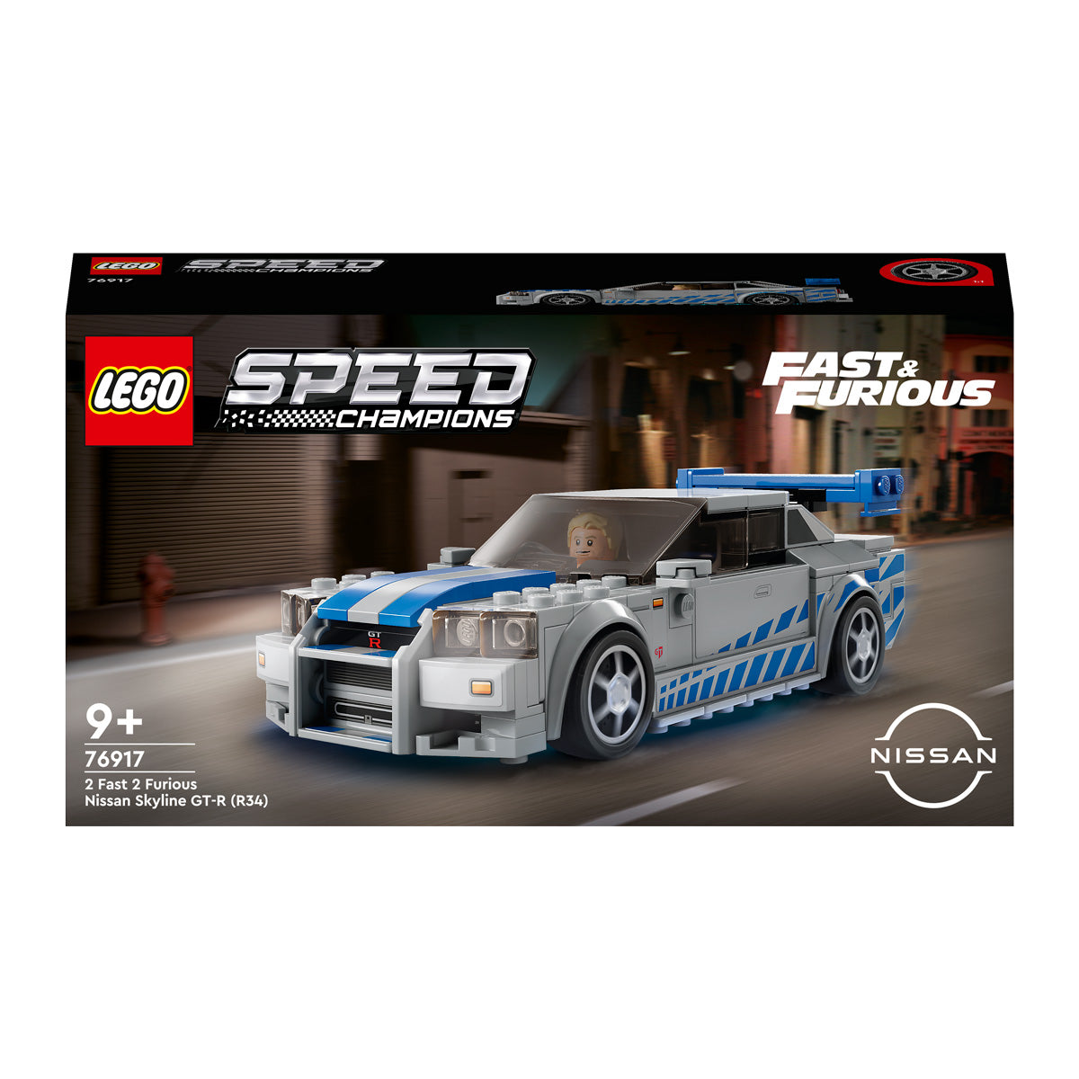 LEGO®_SPEED_CHAMPIONS_76917_2_Fast_2_Furious_Nissan_Skyline_GT_R_(R34)_0.jpg