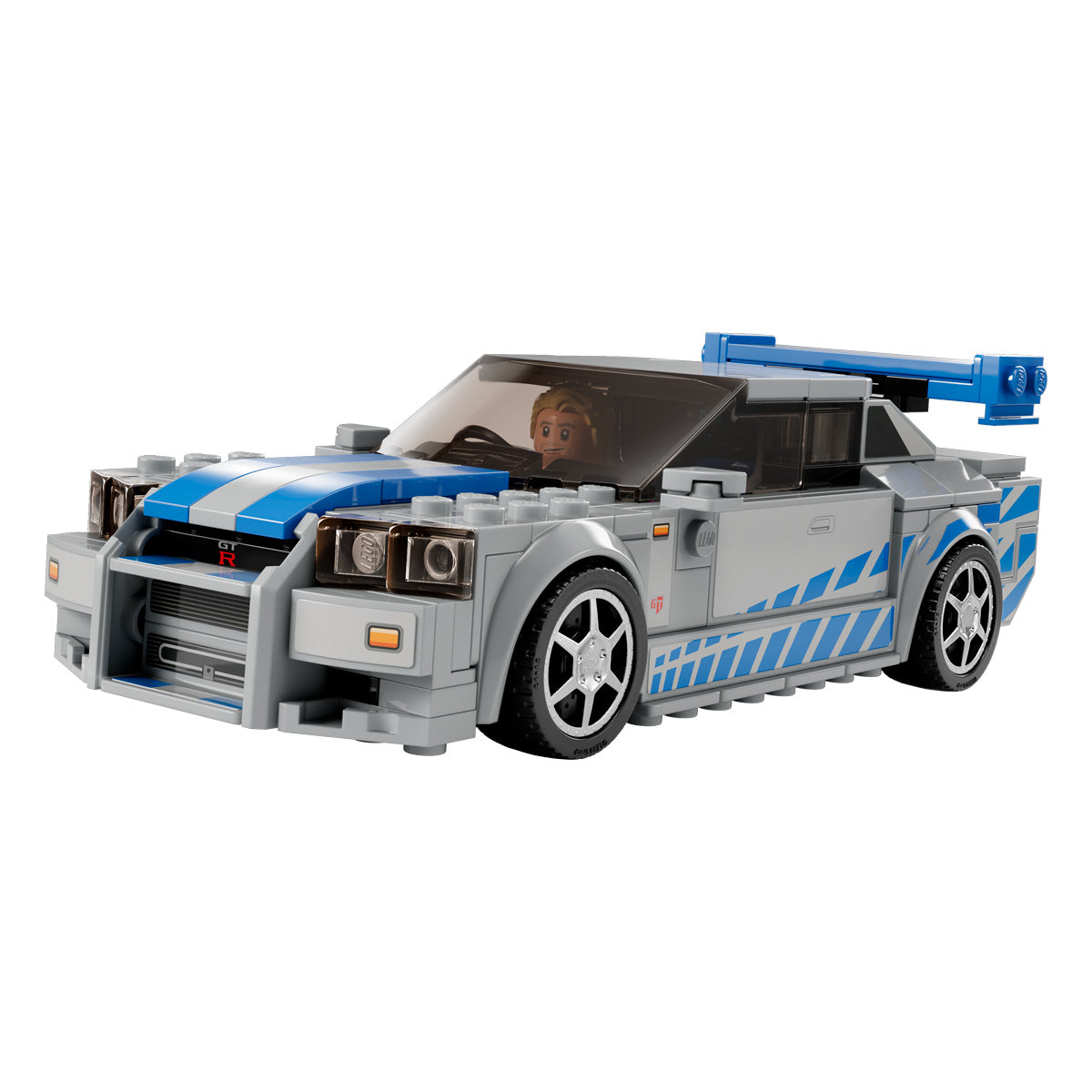 LEGO®_SPEED_CHAMPIONS_76917_2_Fast_2_Furious_Nissan_Skyline_GT_R_(R34)_1.jpg