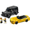 LEGO®_SPEED_CHAMPIONS_76924_Mercedes_AMG_G_63_in_Mercedes_AMG_SL_63_1.jpg