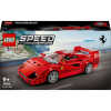 LEGO®_SPEED_CHAMPIONS_76934_Superautomobil_Ferrari_F40_0.jpg