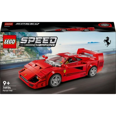 LEGO®_SPEED_CHAMPIONS_76934_Superautomobil_Ferrari_F40_0.jpg