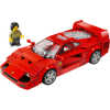 LEGO®_SPEED_CHAMPIONS_76934_Superautomobil_Ferrari_F40_1.jpg