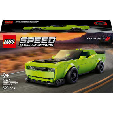 LEGO®_SPEED_CHAMPIONS_77237_Sportski_automobil_Dodge_Challenger_SRT_Hellcat_0.jpg