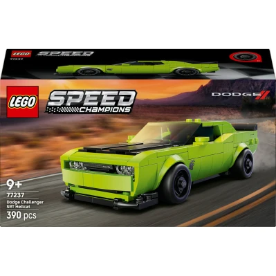 LEGO®_SPEED_CHAMPIONS_77237_Sportski_automobil_Dodge_Challenger_SRT_Hellcat_0.jpg
