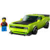 LEGO®_SPEED_CHAMPIONS_77237_Sportski_automobil_Dodge_Challenger_SRT_Hellcat_1.jpg