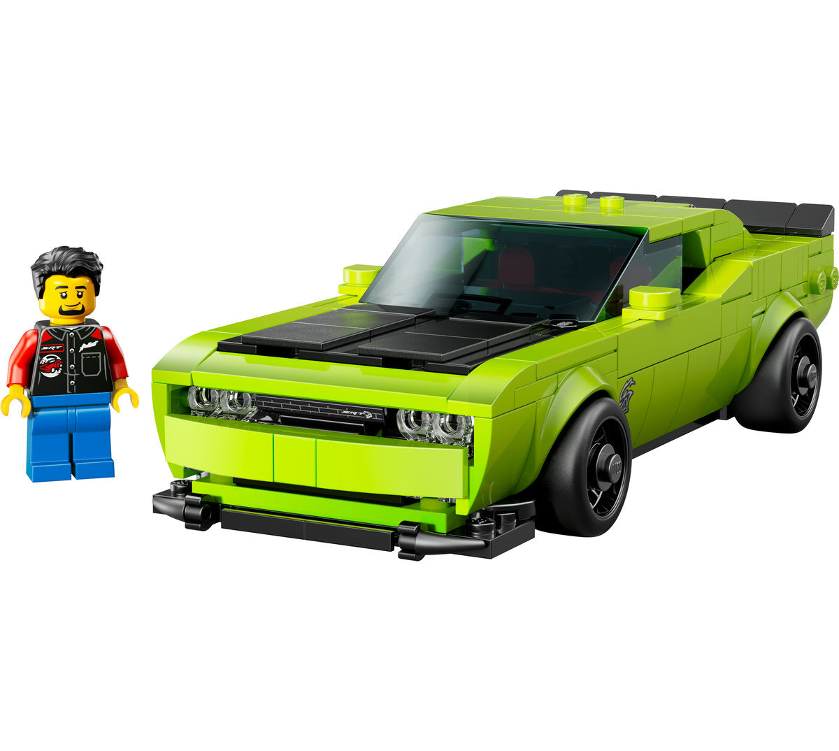 LEGO®_SPEED_CHAMPIONS_77237_Sportski_automobil_Dodge_Challenger_SRT_Hellcat_1.jpg