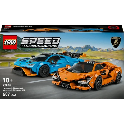 LEGO®_SPEED_CHAMPIONS_77238_Lamborghini_Revuelto_i_Huracán_STO_0.jpg