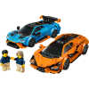 LEGO®_SPEED_CHAMPIONS_77238_Lamborghini_Revuelto_i_Huracán_STO_1.jpg