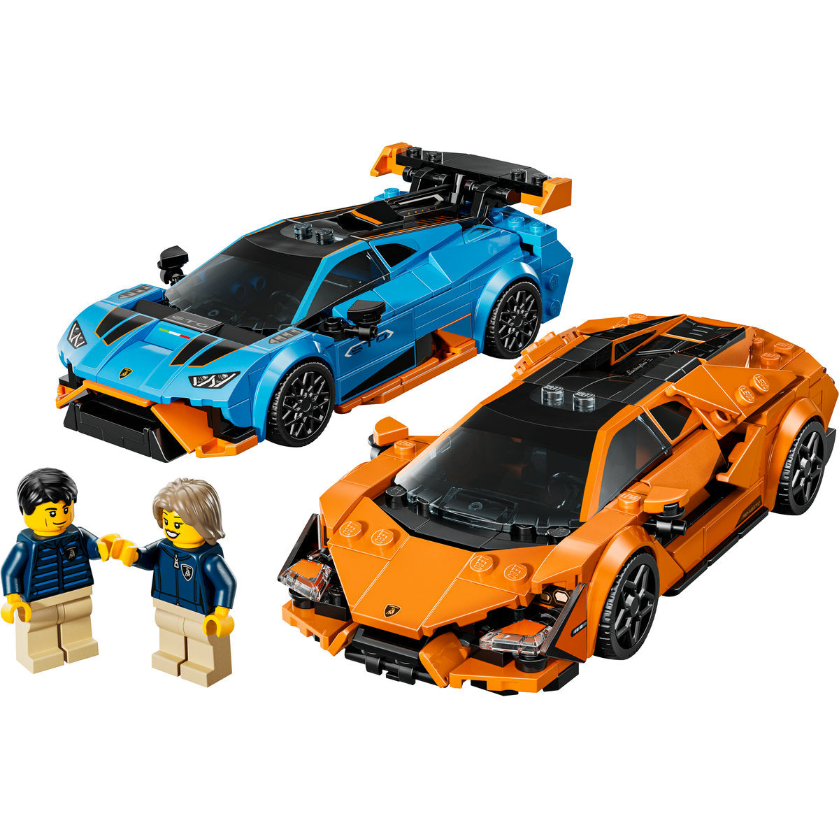 LEGO®_SPEED_CHAMPIONS_77238_Lamborghini_Revuelto_i_Huracán_STO_1.jpg