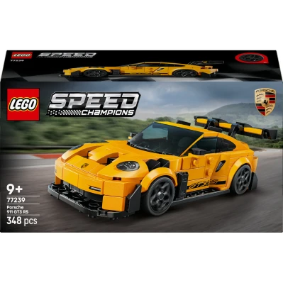 LEGO®_SPEED_CHAMPIONS_77239_Super_automobil_Porsche_911_GT3_RS_0.jpg