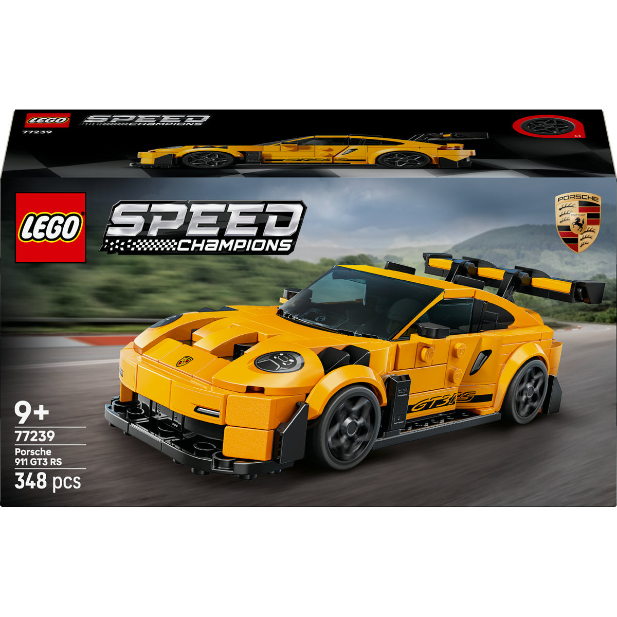 LEGO®_SPEED_CHAMPIONS_77239_Super_automobil_Porsche_911_GT3_RS_0.jpg