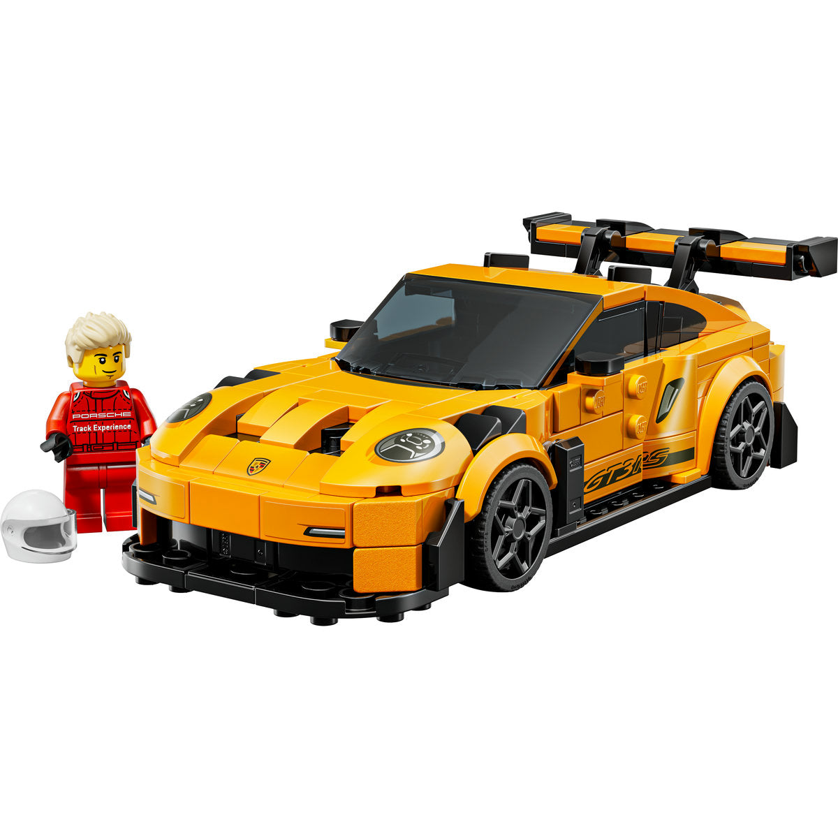 LEGO®_SPEED_CHAMPIONS_77239_Super_automobil_Porsche_911_GT3_RS_1.jpg