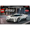 LEGO®_SPEED_CHAMPIONS_77240_Hipersportski_automobil_Bugatti_Centodieci_0.jpg
