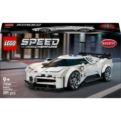 LEGO®_SPEED_CHAMPIONS_77240_Hipersportski_automobil_Bugatti_Centodieci_0.jpg