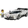 LEGO®_SPEED_CHAMPIONS_77240_Hipersportski_automobil_Bugatti_Centodieci_1.jpg