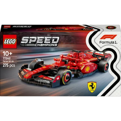 LEGO®_SPEED_CHAMPIONS_77242_Trkaci_automobil_Ferrari_SF_24_F1®_0.jpg