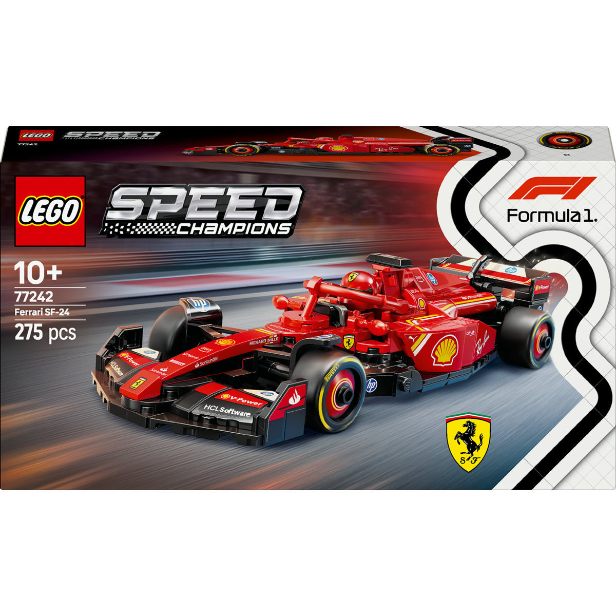 LEGO®_SPEED_CHAMPIONS_77242_Trkaci_automobil_Ferrari_SF_24_F1®_0.jpg