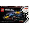 LEGO®_SPEED_CHAMPIONS_77243_Trkaci_automobil_Oracle_Red_Bull_Racing_RB20_F1®_0.jpg
