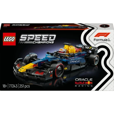 LEGO®_SPEED_CHAMPIONS_77243_Trkaci_automobil_Oracle_Red_Bull_Racing_RB20_F1®_0.jpg