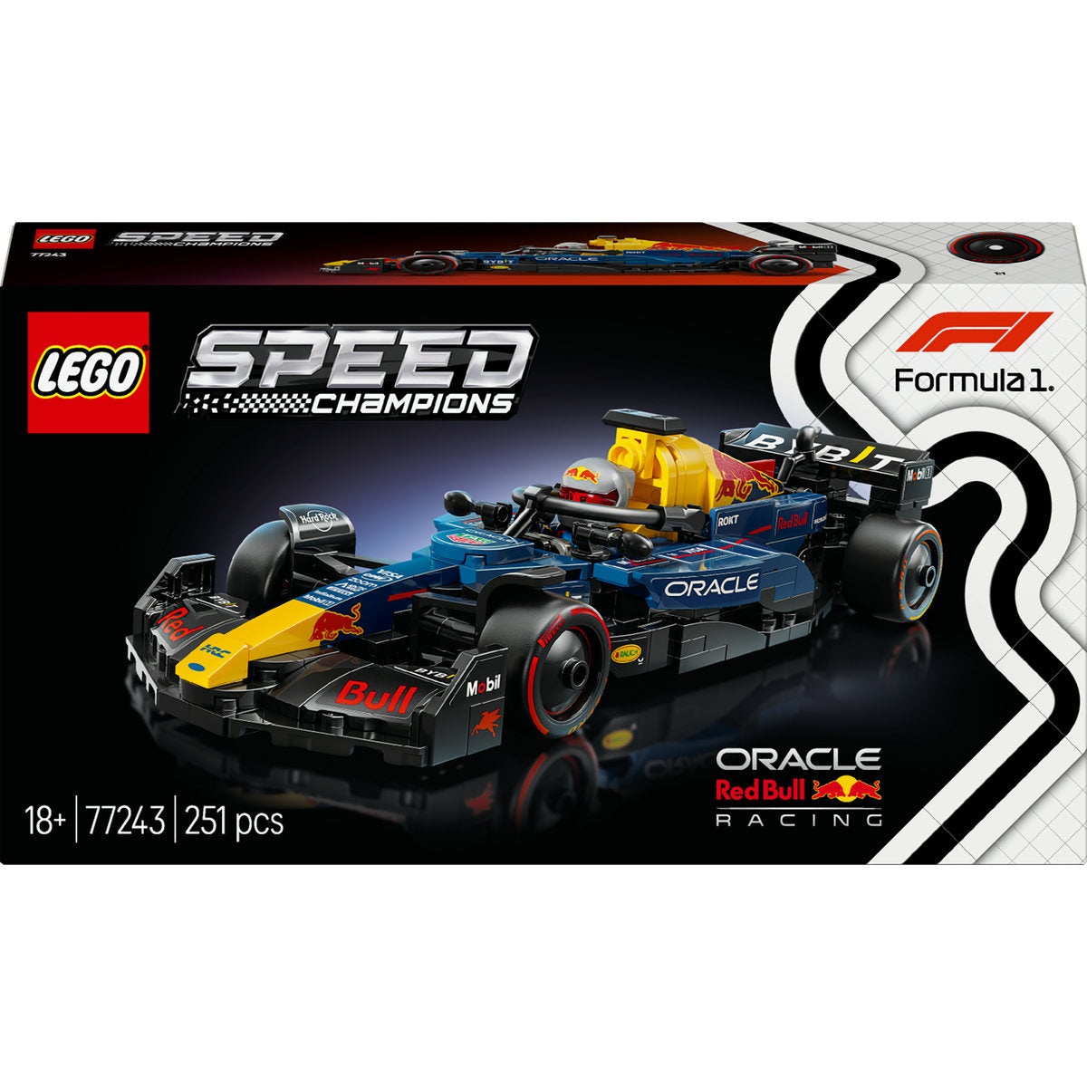 LEGO®_SPEED_CHAMPIONS_77243_Trkaci_automobil_Oracle_Red_Bull_Racing_RB20_F1®_0.jpg