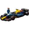 LEGO®_SPEED_CHAMPIONS_77243_Trkaci_automobil_Oracle_Red_Bull_Racing_RB20_F1®_1.jpg