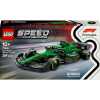 LEGO®_SPEED_CHAMPIONS_77245_Trkaci_automobil_Aston_Martin_Aramco_F1®_AMR24_0.jpg