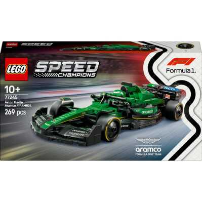 LEGO®_SPEED_CHAMPIONS_77245_Trkaci_automobil_Aston_Martin_Aramco_F1®_AMR24_0.jpg