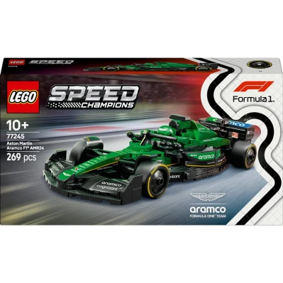 LEGO®_SPEED_CHAMPIONS_77245_Trkaci_automobil_Aston_Martin_Aramco_F1®_AMR24_0.jpg