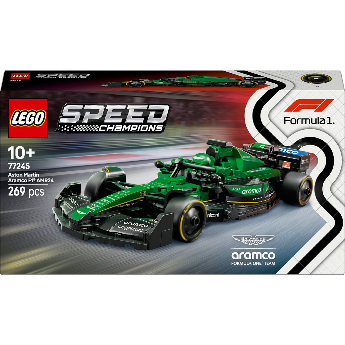 LEGO®_SPEED_CHAMPIONS_77245_Trkaci_automobil_Aston_Martin_Aramco_F1®_AMR24_0.jpg