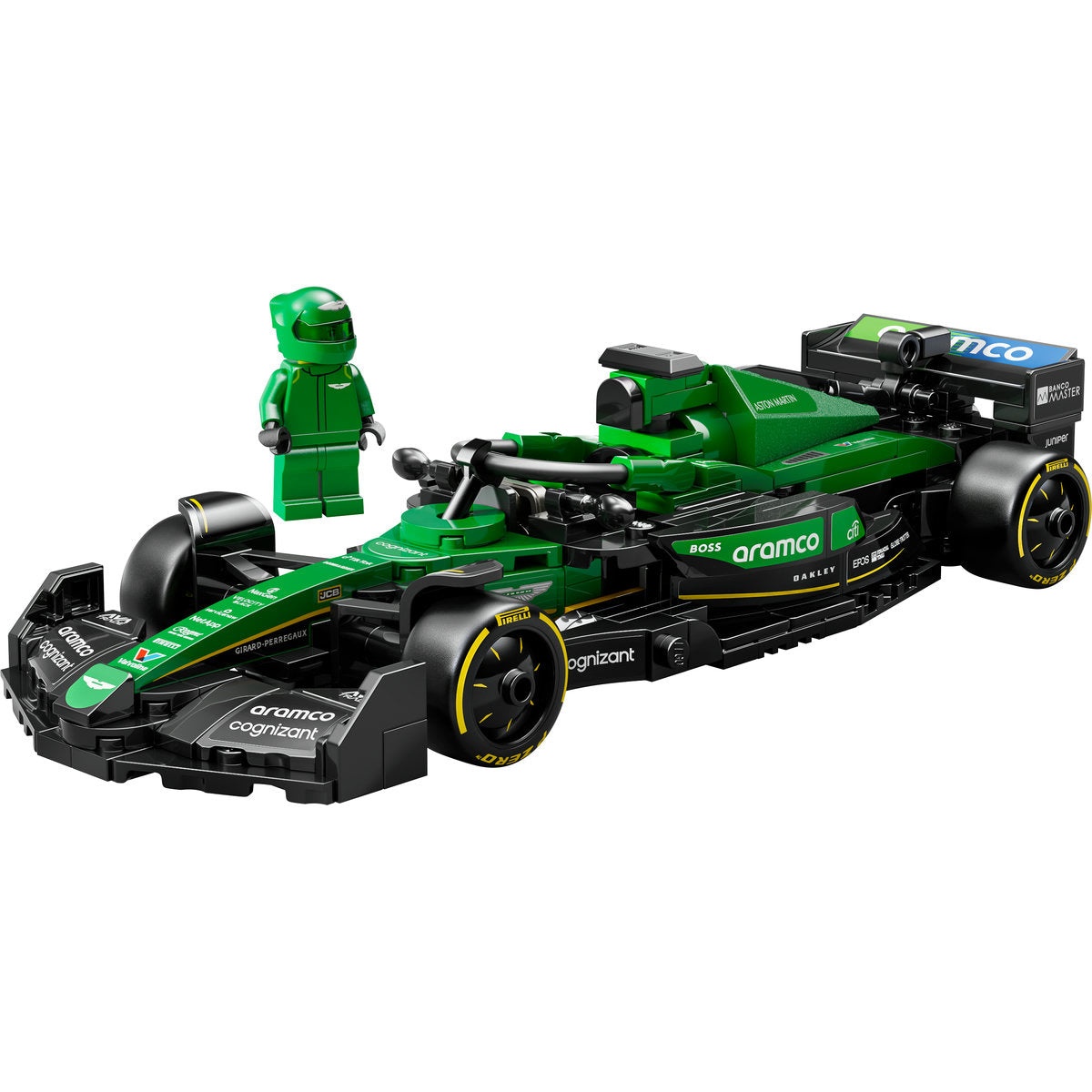LEGO®_SPEED_CHAMPIONS_77245_Trkaci_automobil_Aston_Martin_Aramco_F1®_AMR24_1.jpg