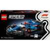 LEGO®_SPEED_CHAMPIONS_77246_Trkaci_automobil_Visa_Cash_App_RB_VCARB_01_F1®_0.jpg