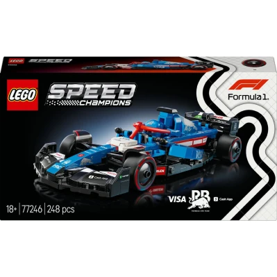 LEGO®_SPEED_CHAMPIONS_77246_Trkaci_automobil_Visa_Cash_App_RB_VCARB_01_F1®_0.jpg