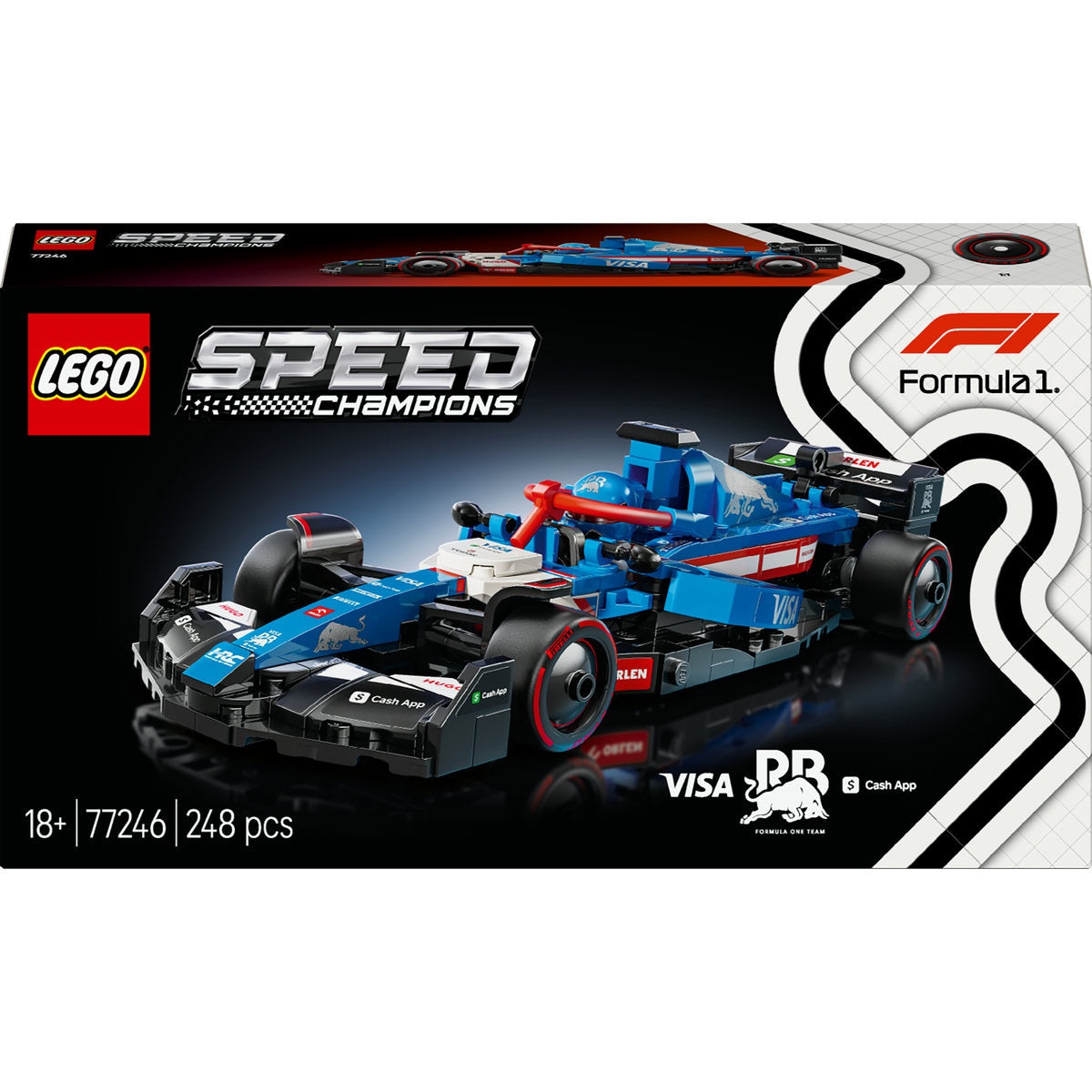 LEGO®_SPEED_CHAMPIONS_77246_Trkaci_automobil_Visa_Cash_App_RB_VCARB_01_F1®_0.jpg