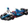 LEGO®_SPEED_CHAMPIONS_77246_Trkaci_automobil_Visa_Cash_App_RB_VCARB_01_F1®_1.jpg