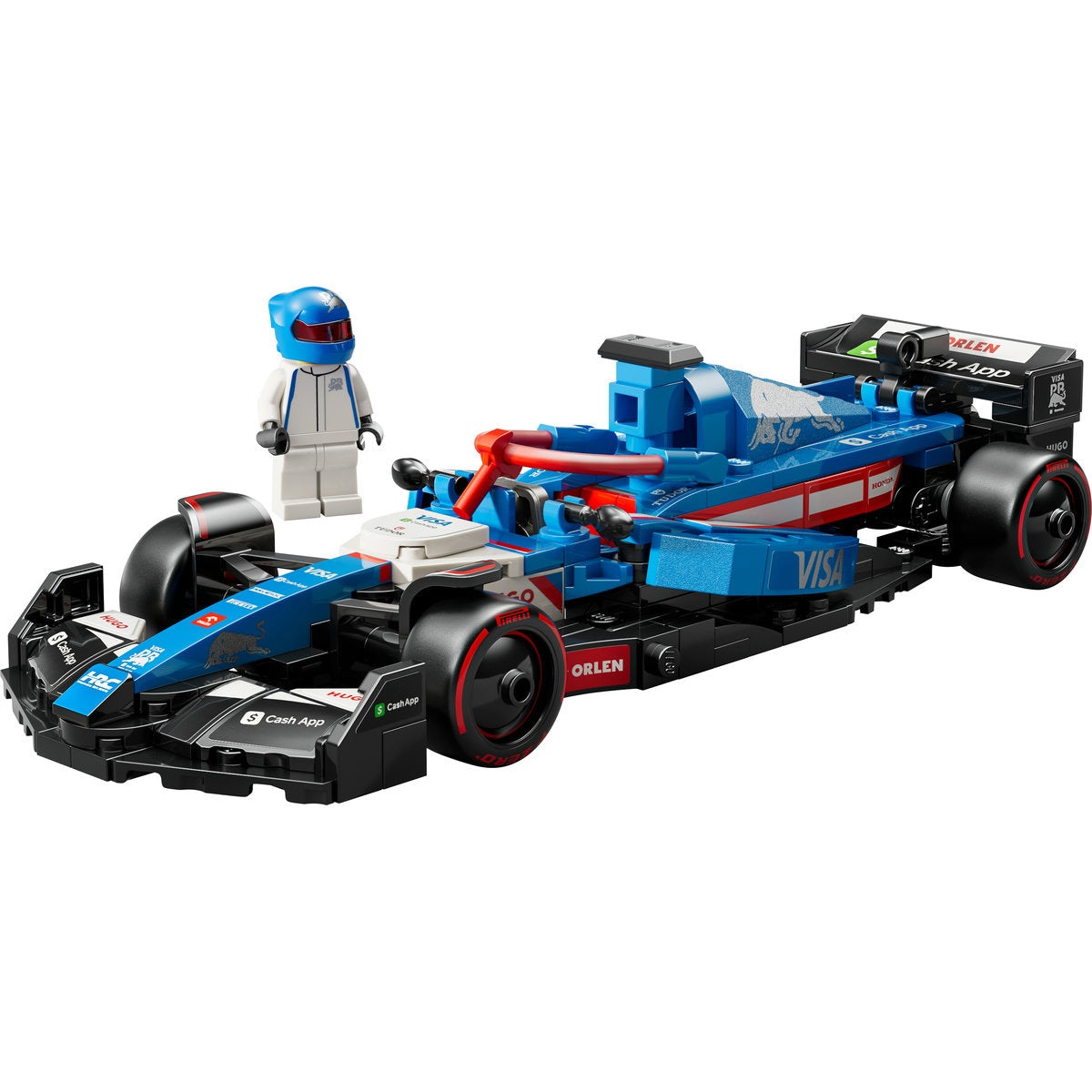 LEGO®_SPEED_CHAMPIONS_77246_Trkaci_automobil_Visa_Cash_App_RB_VCARB_01_F1®_1.jpg