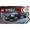 LEGO®_SPEED_CHAMPIONS_77248_Trkaci_automobil_BWT_Alpine_F1®_Team_A524_0.jpg