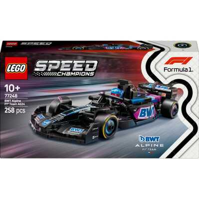 LEGO®_SPEED_CHAMPIONS_77248_Trkaci_automobil_BWT_Alpine_F1®_Team_A524_0.jpg