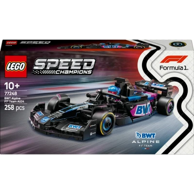 LEGO®_SPEED_CHAMPIONS_77248_Trkaci_automobil_BWT_Alpine_F1®_Team_A524_0.jpg