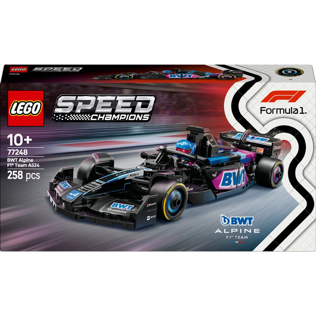 LEGO®_SPEED_CHAMPIONS_77248_Trkaci_automobil_BWT_Alpine_F1®_Team_A524_0.jpg